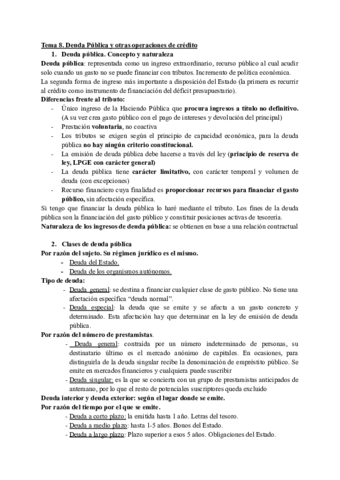 Resumen-tema-8.pdf