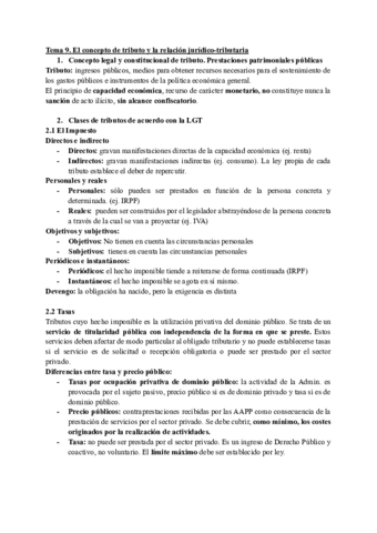 Resumen-tema-9.pdf