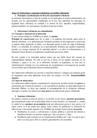 Resumen-tema-15.pdf