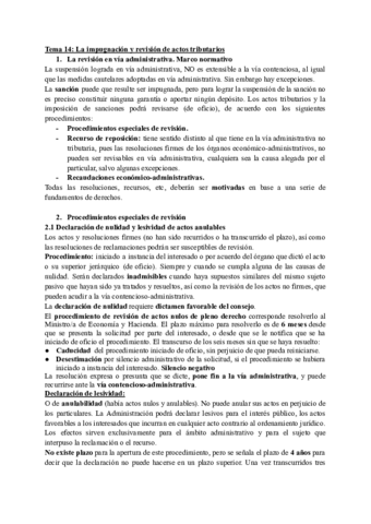 Resumen-tema-14.pdf