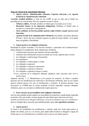 Resumen-tema-10.pdf