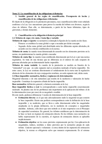 Resumen-tema-11.pdf