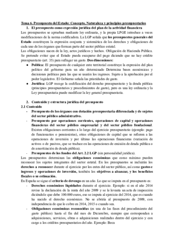 Resumen-tema-6.pdf
