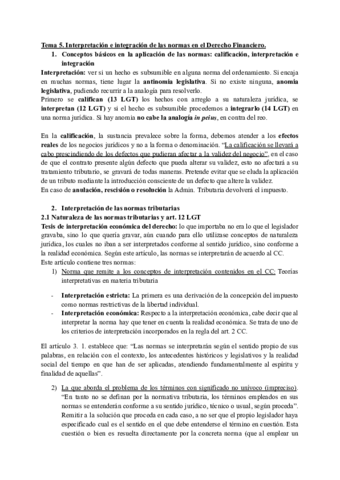 Resumen-tema-5.pdf