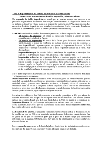 Resumen-Tema-4.pdf