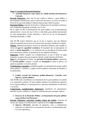 Resumen-Tema-1.pdf