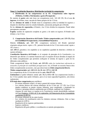 Resumen-Tema-2.pdf