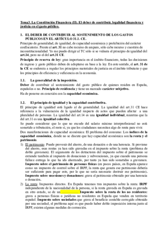 Resumen-tema-3.pdf