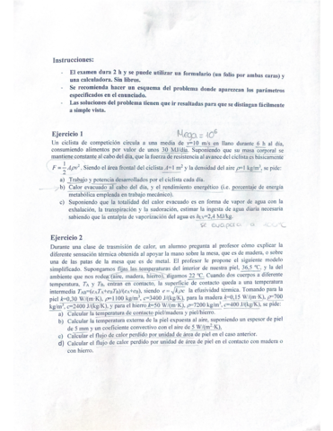 Final-Biofisica.pdf