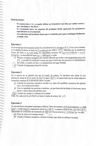 Parcial-Biofisica-.pdf