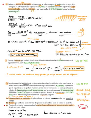 Problemas-2-hechos.pdf