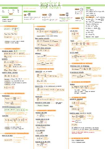 Formulario.pdf