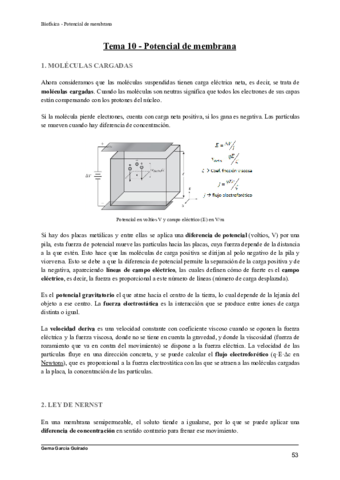 TEMA-10-POTENCIAL-DE-MEMBRANA-BIOFISICA.pdf