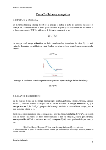 TEMA-2-BALANCE-ENERGETICO-BIOFISICA.pdf