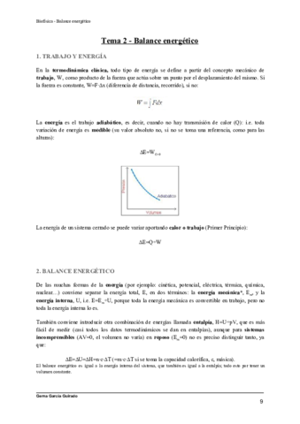TEMA-2-BALANCE-ENERGETICO-BIOFISICA.pdf