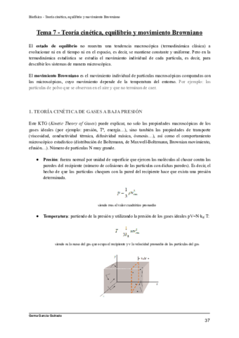 TEMA-7-MOVIMIENTO-BROWNIANO-BIOFISICA.pdf