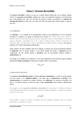 TEMA-3-PROCESOS-REVERSIBLES-BIOFISICA.pdf