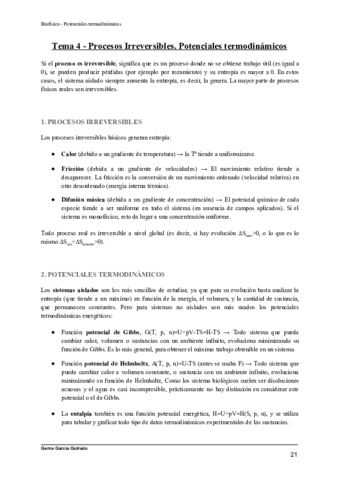 TEMA-4-PROCESOS-IRREVERSIBLES-BIOFISICA.pdf