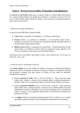TEMA-4-PROCESOS-IRREVERSIBLES-BIOFISICA.pdf