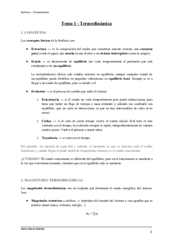 TEMA-1-TERMODINAMICA-BIOFISICA.pdf