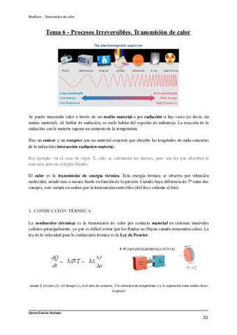 TEMA-6-TRANSMISION-DE-CALOR-BIOFISICA.pdf
