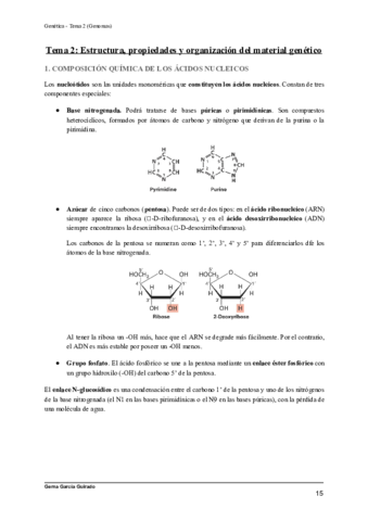 TEMA-2-ESTRUCTURA-PROPIEDADES-Y-ORGANIZACION-DEL-MATERIAL-GENETICO-GENETICA.pdf