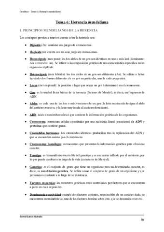TEMA-6-HERENCIA-MENDELIANA-GENETICA.pdf