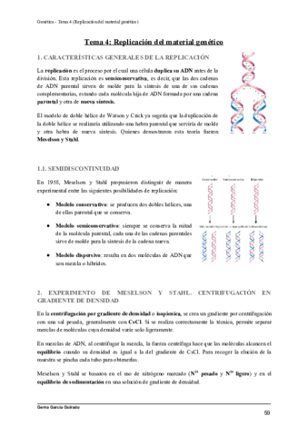 TEMA-4-REPLICACION-DEL-MATERIAL-GENETICO-GENETICA.pdf