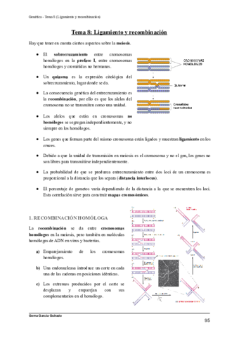 TEMA-8-LIGAMIENTO-Y-RECOMBINACION-GENETICA.pdf