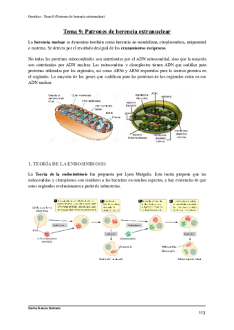 TEMA-9-PATRONES-DE-HERENCIA-EXTRANUCLEAR-GENETICA.pdf