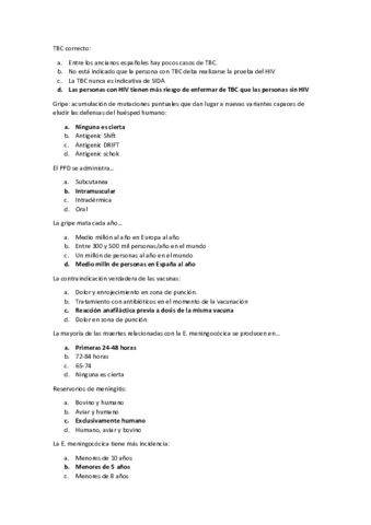 Examen-comunitaria-I.pdf