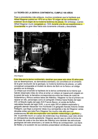 Texto-sobre-la-deriva-continental.pdf