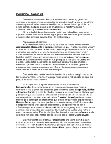 EVOLUCION-BIOLOGICA.pdf