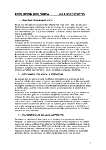 top10evolucion.pdf