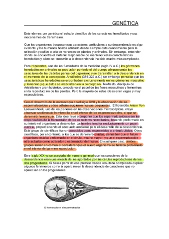 GeneticaCCIoBACH.pdf