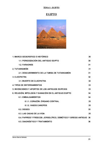 TEMA-5-Ha-Y-Fa-DE-LA-CIENCIA.pdf