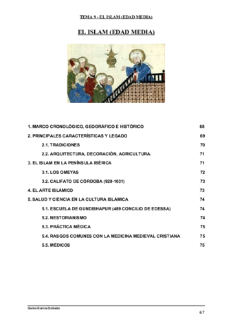 TEMA-9-Ha-Y-Fa-DE-LA-CIENCIA.pdf