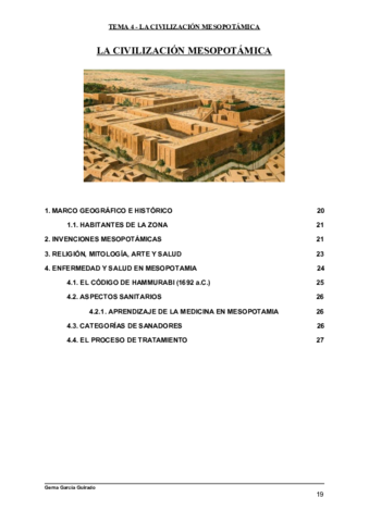 TEMA-4-Ha-Y-Fa-DE-LA-CIENCIA.pdf