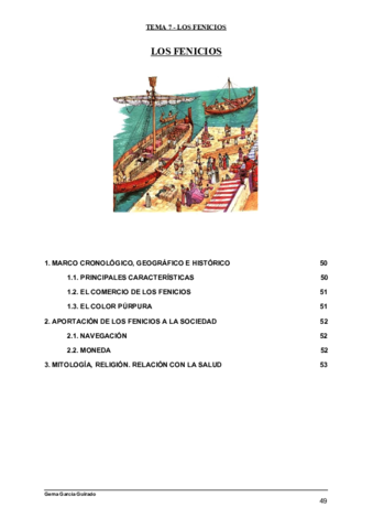 TEMA-7-Ha-Y-Fa-DE-LA-CIENCIA.pdf