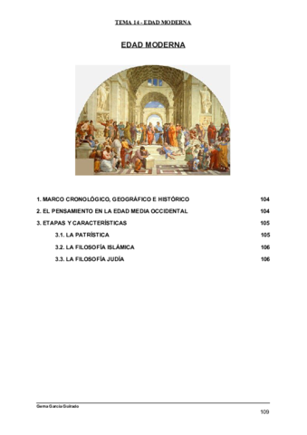 TEMA-14-Ha-Y-Fa-DE-LA-CIENCIA.pdf