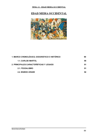 TEMA-11-Ha-Y-Fa-DE-LA-CIENCIA.pdf