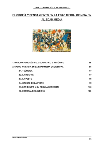 TEMA-12-Ha-Y-Fa-DE-LA-CIENCIA.pdf