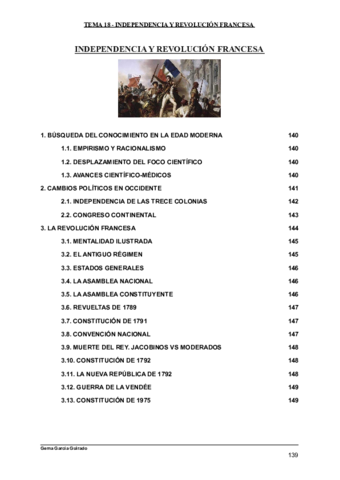 TEMA-18-Ha-Y-Fa-DE-LA-CIENCIA.pdf