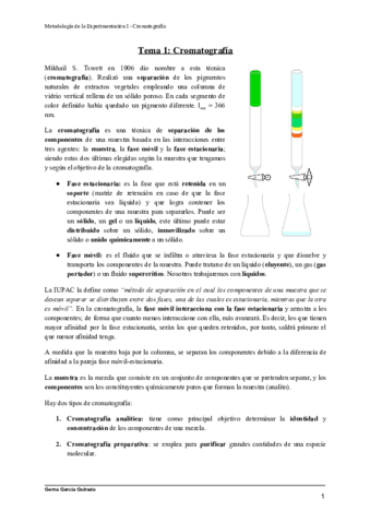 TEMA-1-CROMATOGRAFIA-METODOLOGIA-DE-LA-EXPERIMENTACION.pdf
