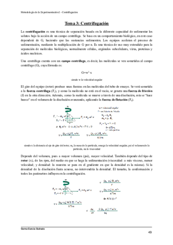 TEMA-3-CENTRIFUGACION-METODOLOGIA-DE-LA-EXPERIMENTACION.pdf