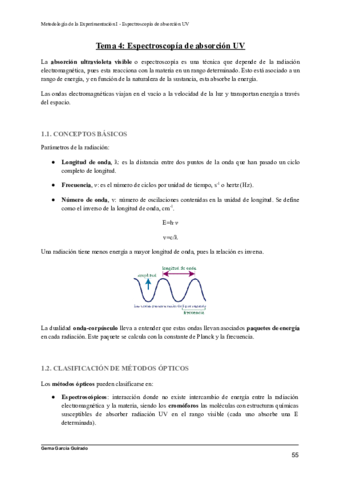 TEMA-4-ESPECTROSCOPIA-DE-ABSORCION-UV-METODOLOGIA-DE-LA-EXPERIMENTACION.pdf