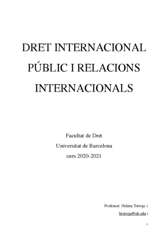 DRET-INTERNACIONAL.pdf