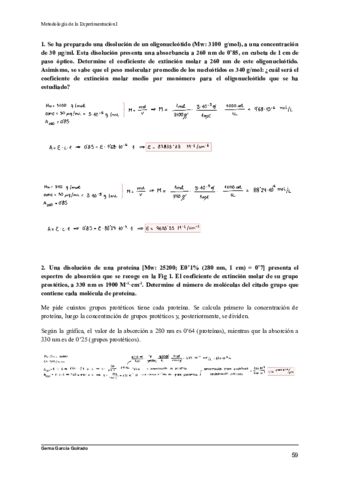 ACTIVIDADES-4-ABSORCION-METODOLOGIA-DE-LA-EXPERIMENTACION.pdf