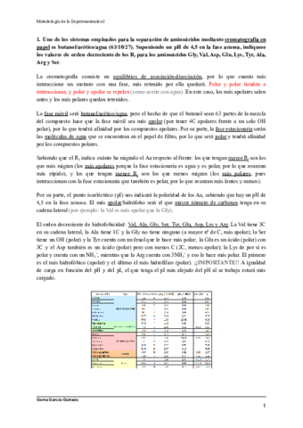 ACTIVIDADES-1-CROMATOGRAFIA-METODOLOGIA-DE-LA-EXPERIMENTACION.pdf
