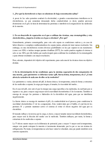 ACTIVIDADES-2-ELECTROFORESIS-METODOLOGIA-DE-LA-EXPERIMENTACION-Gemma.pdf